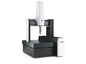 Zeiss Messmaschine Contura